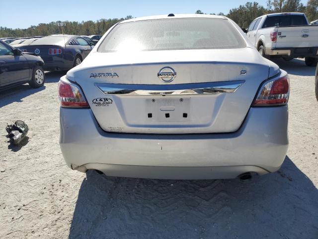 Photo 5 VIN: 1N4AL3AP3FC175333 - NISSAN ALTIMA 