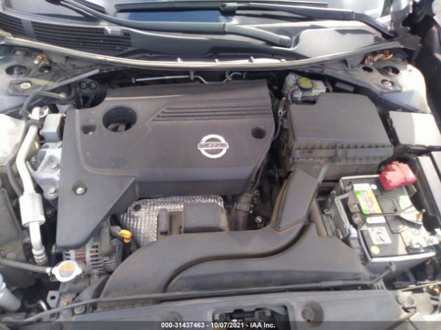 Photo 9 VIN: 1N4AL3AP3FC175431 - NISSAN ALTIMA 