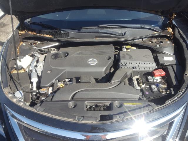 Photo 6 VIN: 1N4AL3AP3FC175817 - NISSAN ALTIMA 2.5 