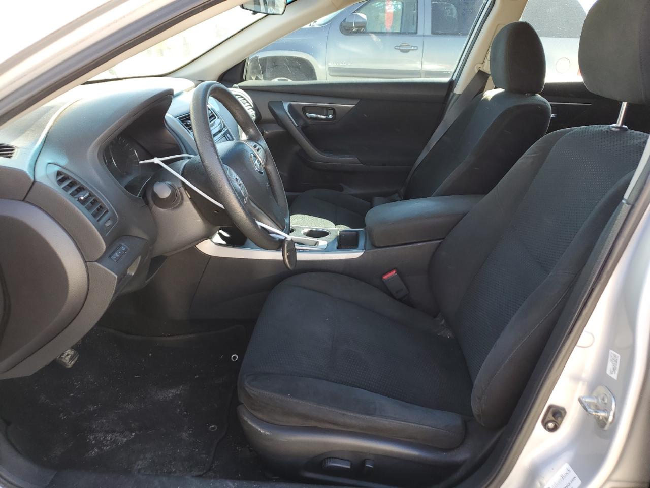 Photo 6 VIN: 1N4AL3AP3FC176224 - NISSAN ALTIMA 