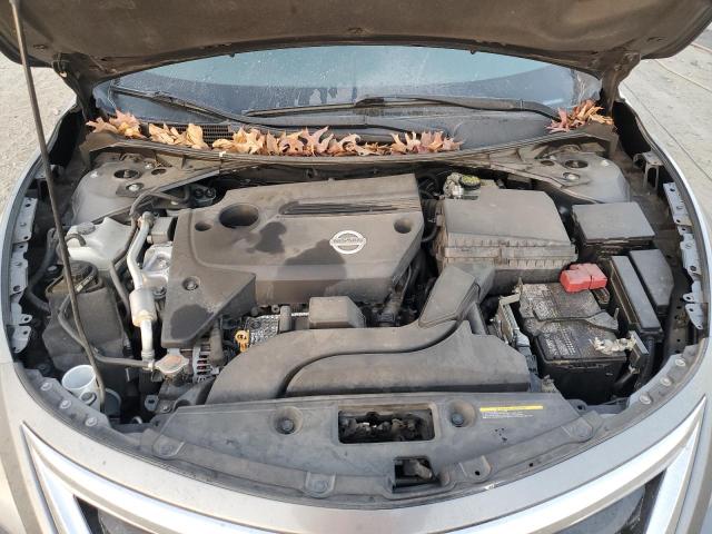 Photo 10 VIN: 1N4AL3AP3FC176448 - NISSAN ALTIMA 