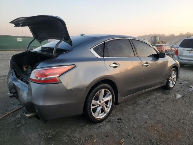 Photo 2 VIN: 1N4AL3AP3FC176448 - NISSAN ALTIMA 