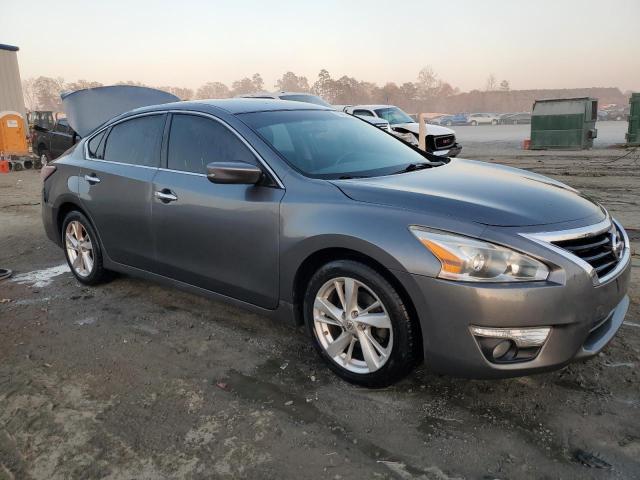 Photo 3 VIN: 1N4AL3AP3FC176448 - NISSAN ALTIMA 