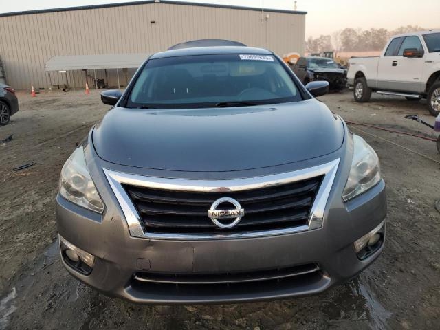 Photo 4 VIN: 1N4AL3AP3FC176448 - NISSAN ALTIMA 