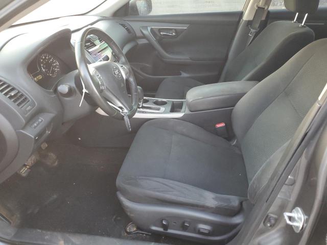 Photo 6 VIN: 1N4AL3AP3FC176448 - NISSAN ALTIMA 