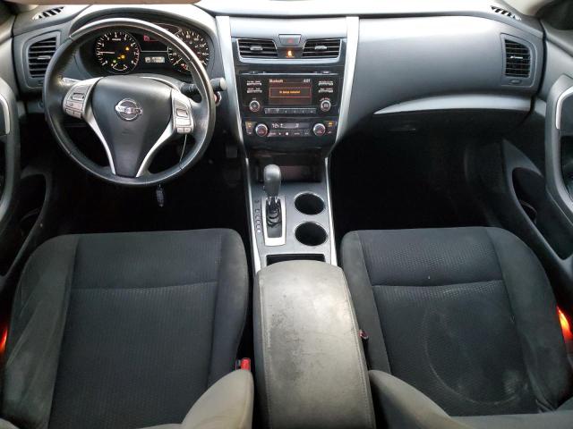 Photo 7 VIN: 1N4AL3AP3FC176448 - NISSAN ALTIMA 