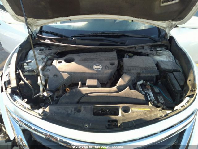 Photo 9 VIN: 1N4AL3AP3FC180144 - NISSAN ALTIMA 