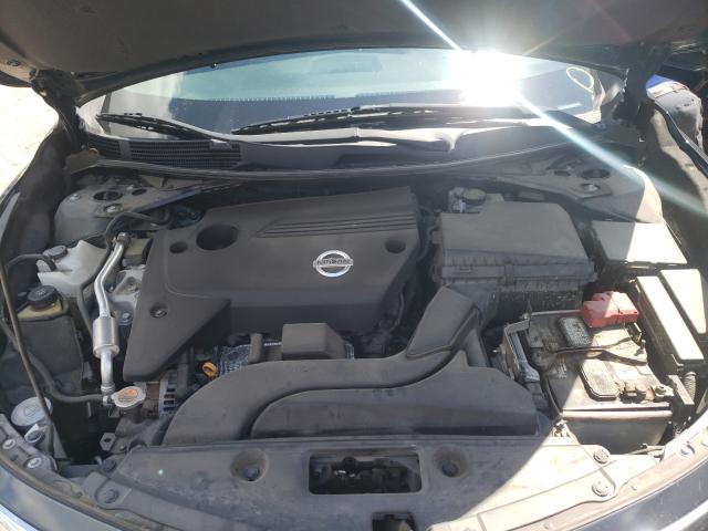 Photo 6 VIN: 1N4AL3AP3FC181116 - NISSAN ALTIMA 