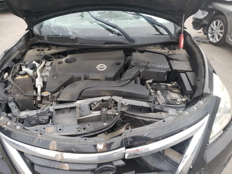 Photo 6 VIN: 1N4AL3AP3FC185876 - NISSAN ALTIMA 2.5 