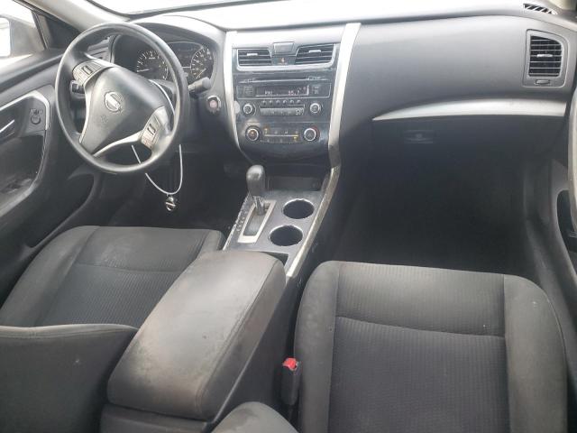 Photo 7 VIN: 1N4AL3AP3FC187563 - NISSAN ALTIMA 2.5 