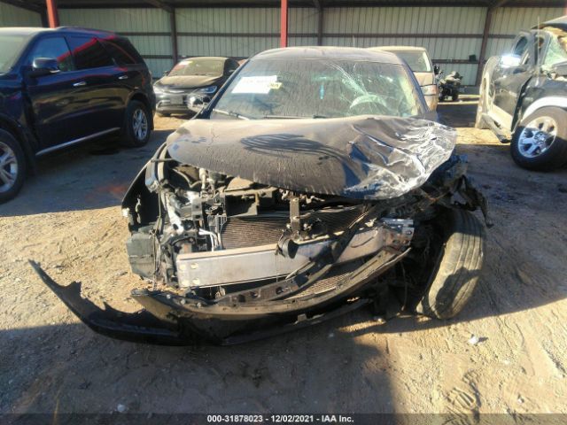 Photo 5 VIN: 1N4AL3AP3FC188017 - NISSAN ALTIMA 