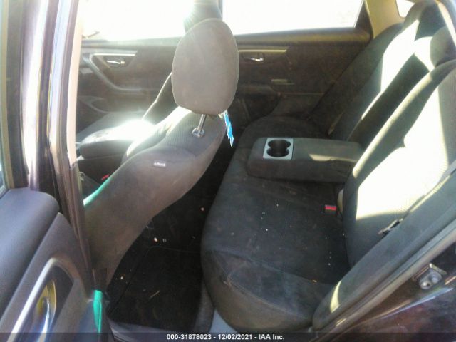 Photo 7 VIN: 1N4AL3AP3FC188017 - NISSAN ALTIMA 