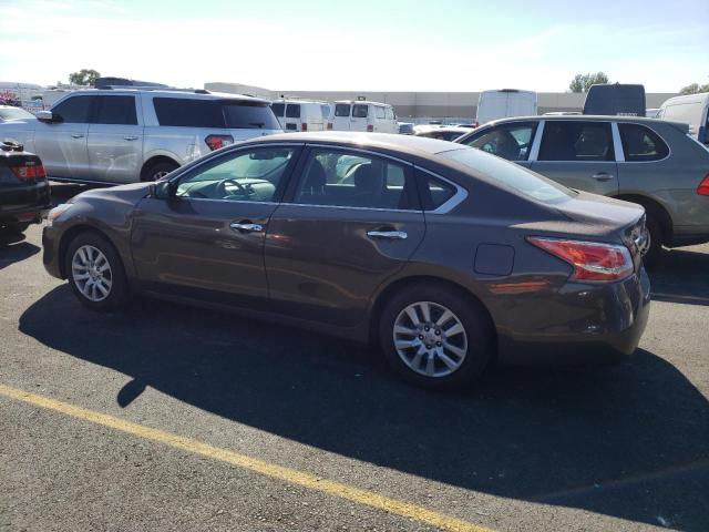 Photo 1 VIN: 1N4AL3AP3FC188678 - NISSAN ALTIMA 2.5 