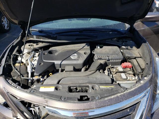 Photo 10 VIN: 1N4AL3AP3FC188678 - NISSAN ALTIMA 2.5 