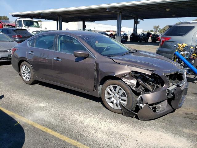 Photo 3 VIN: 1N4AL3AP3FC188678 - NISSAN ALTIMA 2.5 