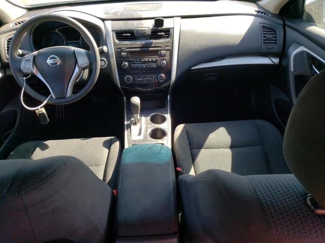 Photo 7 VIN: 1N4AL3AP3FC188678 - NISSAN ALTIMA 2.5 