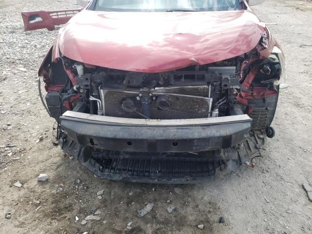 Photo 8 VIN: 1N4AL3AP3FC190849 - NISSAN ALTIMA 2.5 