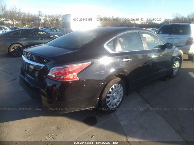 Photo 3 VIN: 1N4AL3AP3FC192049 - NISSAN ALTIMA 