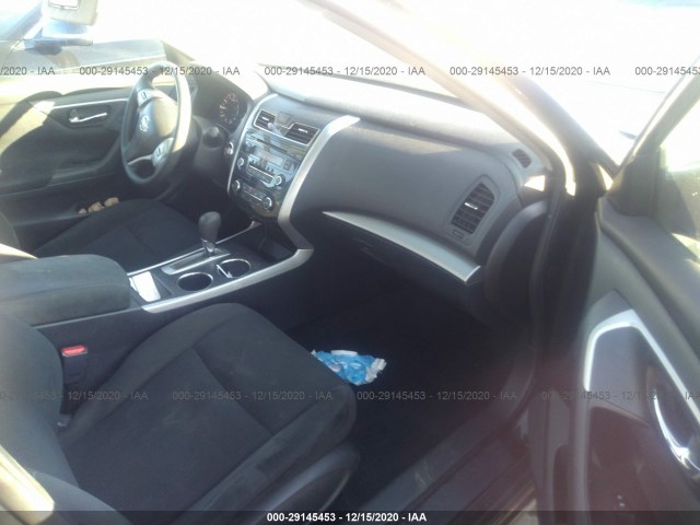 Photo 4 VIN: 1N4AL3AP3FC192049 - NISSAN ALTIMA 