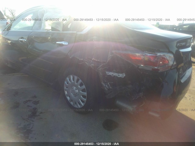 Photo 5 VIN: 1N4AL3AP3FC192049 - NISSAN ALTIMA 