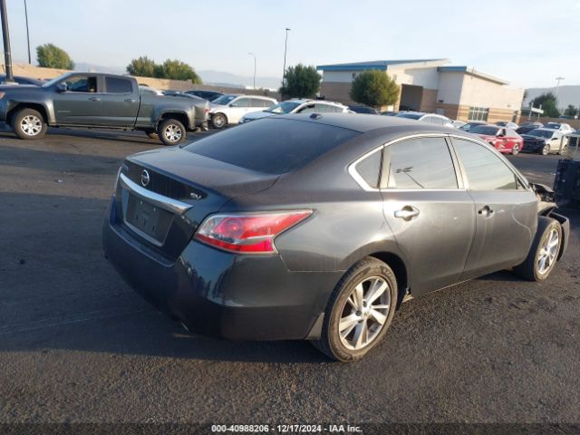 Photo 3 VIN: 1N4AL3AP3FC192780 - NISSAN ALTIMA 