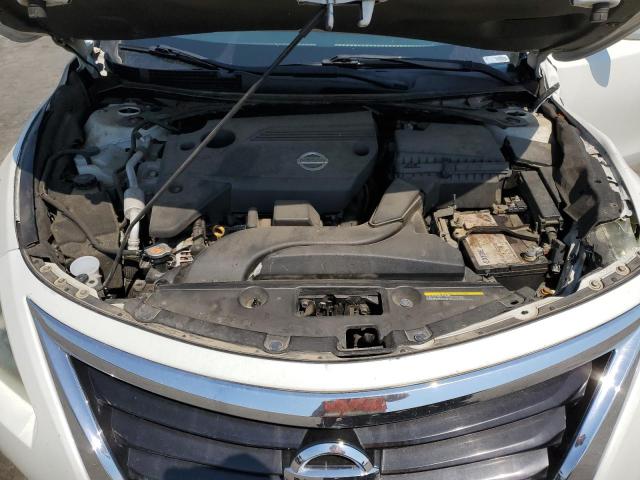 Photo 10 VIN: 1N4AL3AP3FC194321 - NISSAN ALTIMA 2.5 