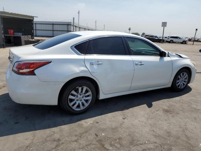 Photo 2 VIN: 1N4AL3AP3FC194321 - NISSAN ALTIMA 2.5 