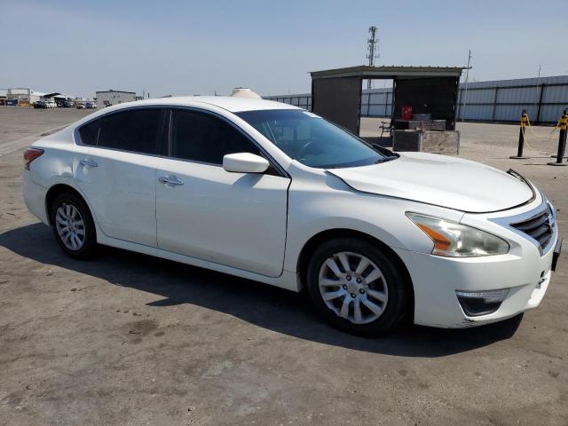 Photo 3 VIN: 1N4AL3AP3FC194321 - NISSAN ALTIMA 2.5 