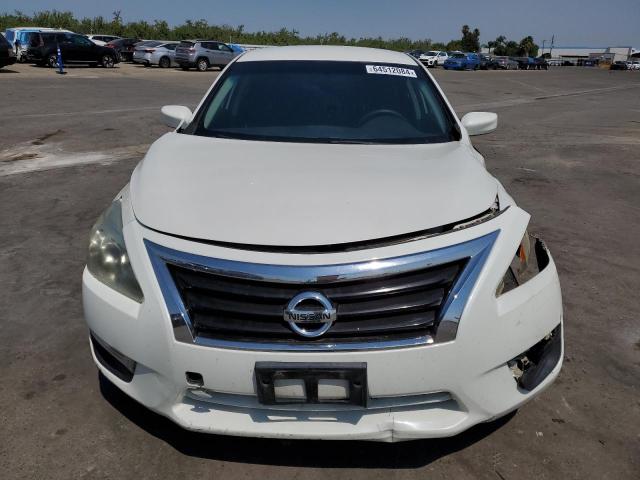 Photo 4 VIN: 1N4AL3AP3FC194321 - NISSAN ALTIMA 2.5 