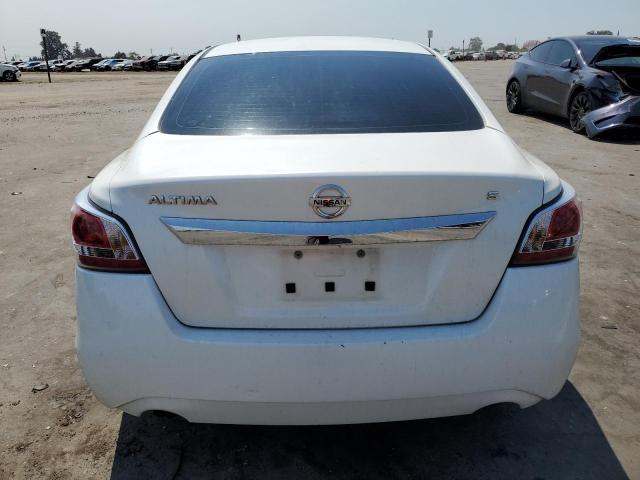 Photo 5 VIN: 1N4AL3AP3FC194321 - NISSAN ALTIMA 2.5 