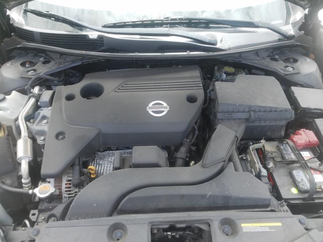 Photo 6 VIN: 1N4AL3AP3FC195081 - NISSAN ALTIMA 2.5 