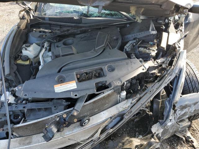 Photo 10 VIN: 1N4AL3AP3FC195789 - NISSAN ALTIMA 2.5 