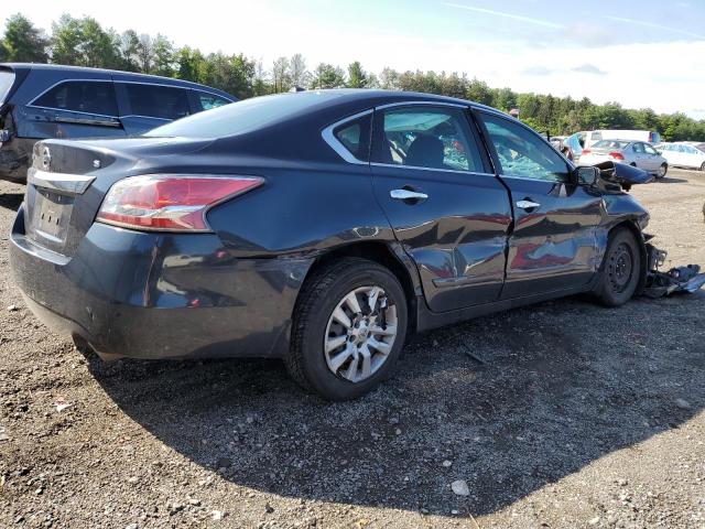 Photo 2 VIN: 1N4AL3AP3FC195789 - NISSAN ALTIMA 2.5 