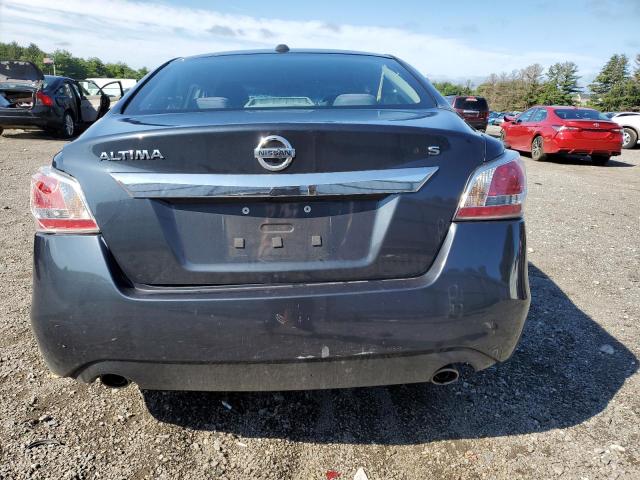 Photo 5 VIN: 1N4AL3AP3FC195789 - NISSAN ALTIMA 2.5 