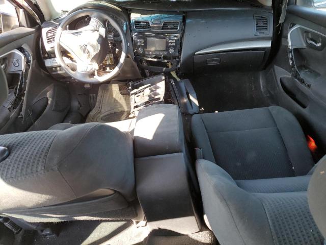 Photo 7 VIN: 1N4AL3AP3FC195789 - NISSAN ALTIMA 2.5 