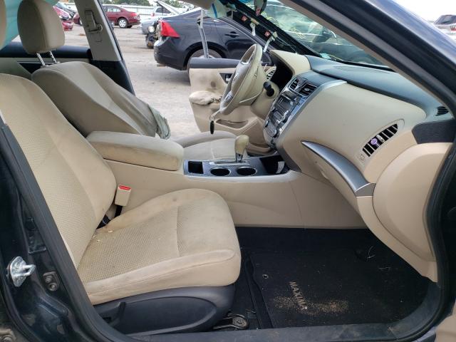 Photo 4 VIN: 1N4AL3AP3FC200084 - NISSAN ALTIMA 2.5 