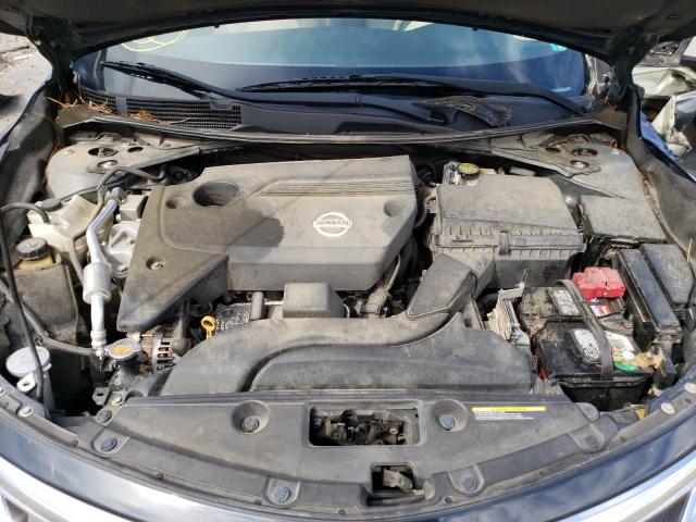 Photo 6 VIN: 1N4AL3AP3FC200084 - NISSAN ALTIMA 2.5 