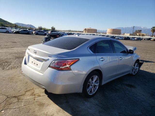 Photo 3 VIN: 1N4AL3AP3FC200750 - NISSAN ALTIMA 2.5 