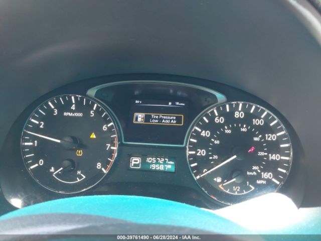 Photo 6 VIN: 1N4AL3AP3FC203423 - NISSAN ALTIMA 