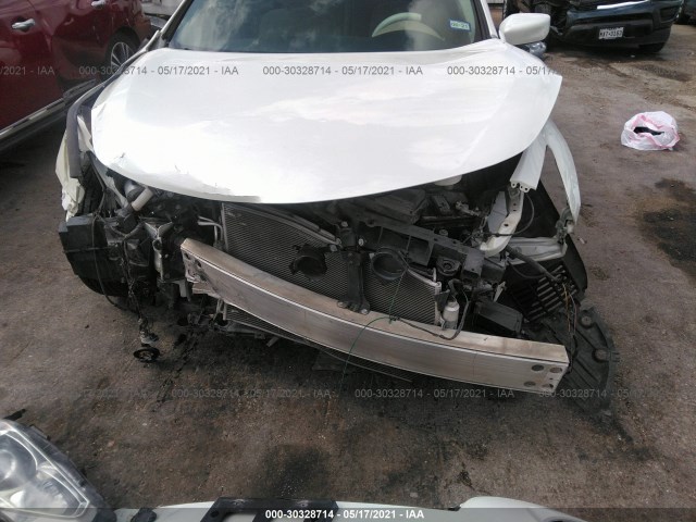 Photo 5 VIN: 1N4AL3AP3FC204829 - NISSAN ALTIMA 