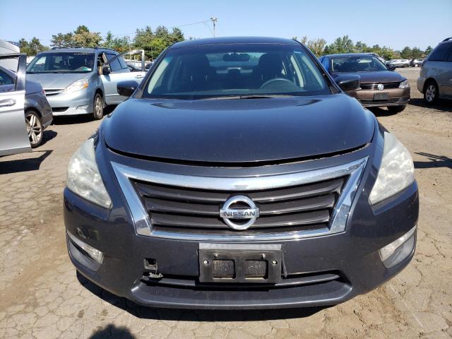 Photo 4 VIN: 1N4AL3AP3FC206273 - NISSAN ALTIMA 2.5 