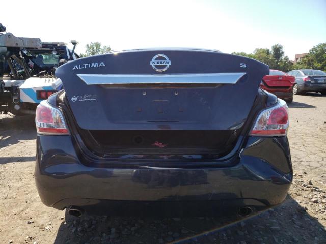 Photo 5 VIN: 1N4AL3AP3FC206273 - NISSAN ALTIMA 2.5 