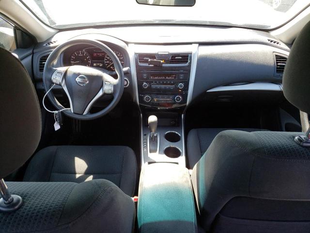 Photo 7 VIN: 1N4AL3AP3FC206273 - NISSAN ALTIMA 2.5 