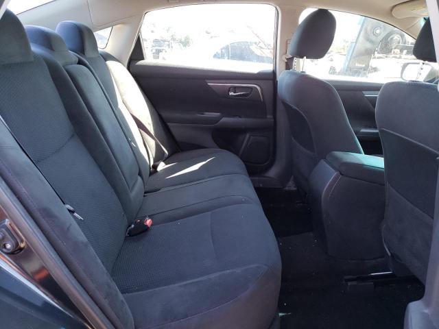 Photo 9 VIN: 1N4AL3AP3FC206273 - NISSAN ALTIMA 2.5 