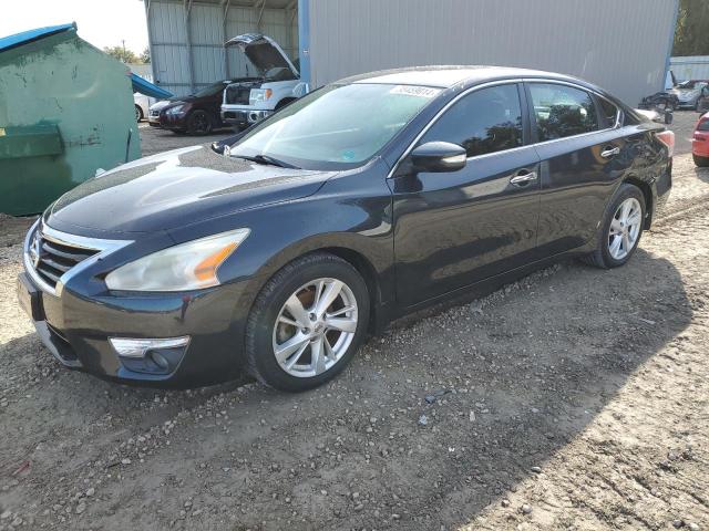 Photo 0 VIN: 1N4AL3AP3FC207312 - NISSAN ALTIMA 