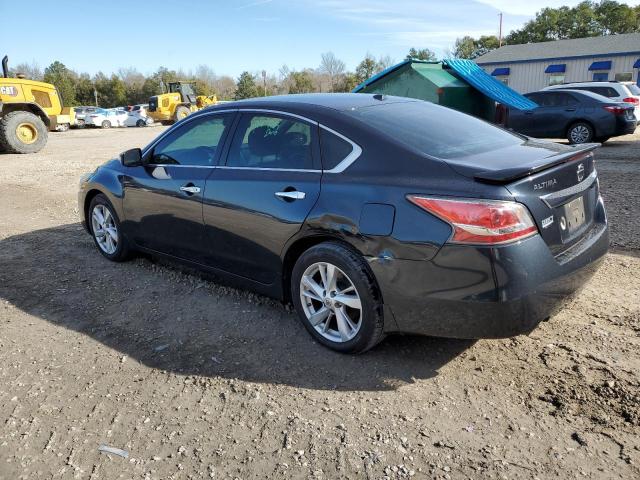 Photo 1 VIN: 1N4AL3AP3FC207312 - NISSAN ALTIMA 