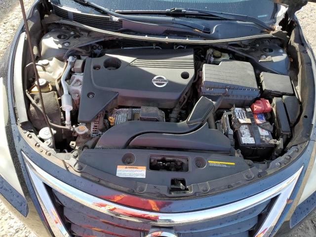 Photo 10 VIN: 1N4AL3AP3FC207312 - NISSAN ALTIMA 