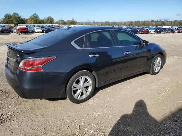 Photo 2 VIN: 1N4AL3AP3FC207312 - NISSAN ALTIMA 