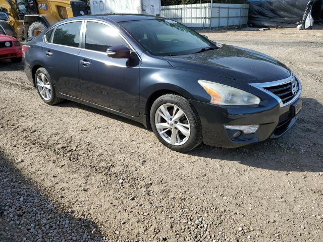 Photo 3 VIN: 1N4AL3AP3FC207312 - NISSAN ALTIMA 