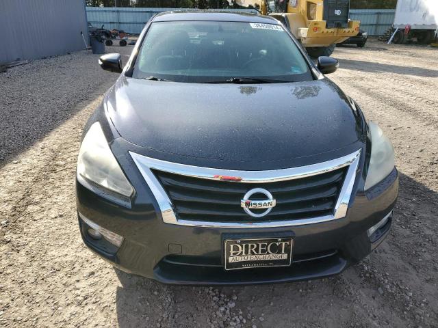 Photo 4 VIN: 1N4AL3AP3FC207312 - NISSAN ALTIMA 